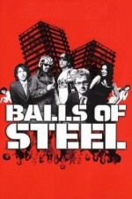 Watch Balls of Steel Australia Tvmuse